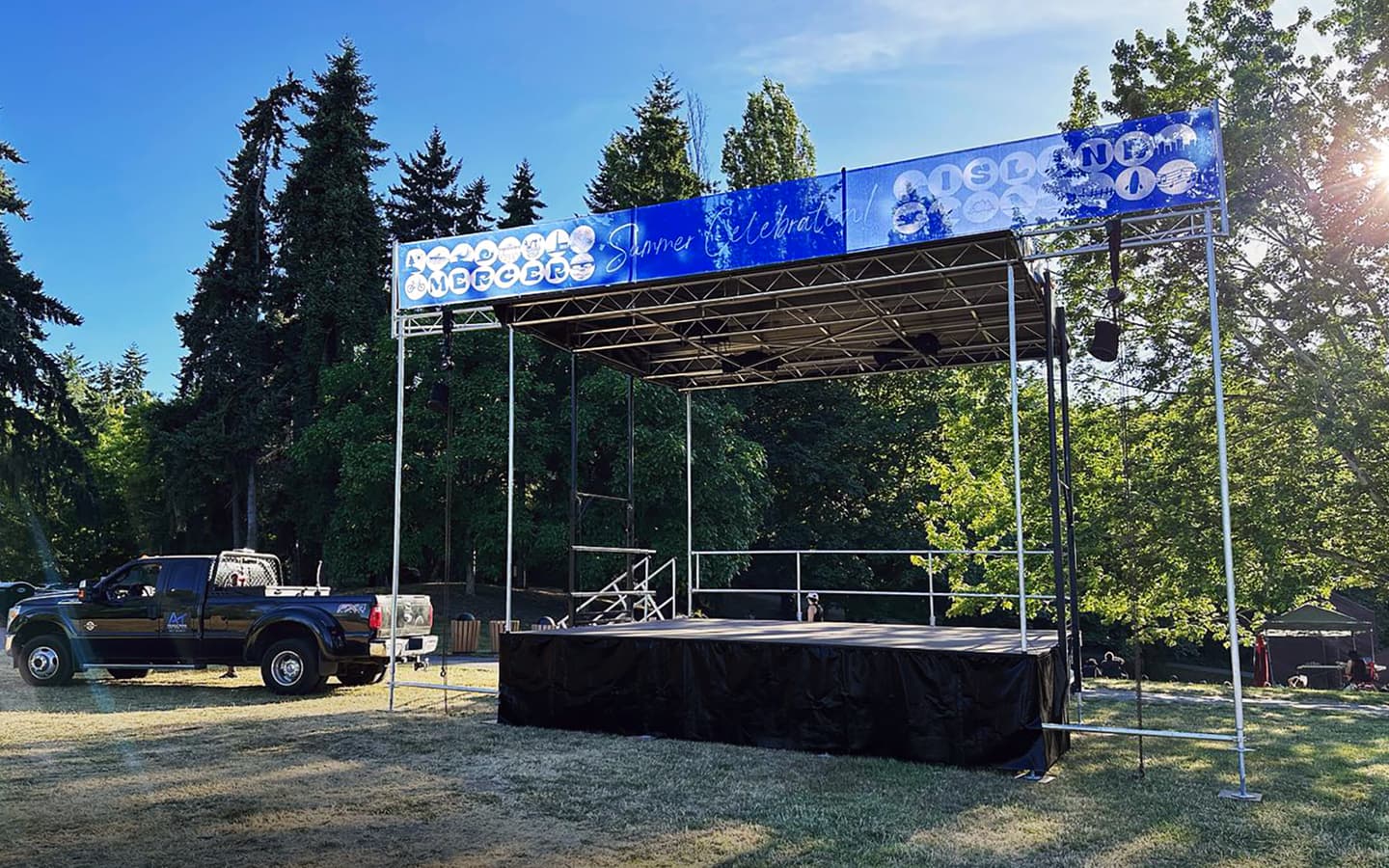 2016 EuroStage AT 2016 Mtns